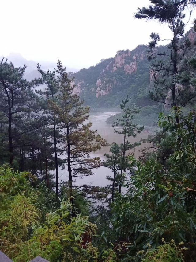 青岛瑶池攻略,青岛瑶池门票/游玩攻略/地址/图片/门票