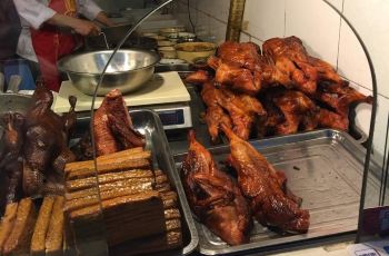 【携程菜系林】合肥时间肥肠价格/猪肉/兄弟/点成都美食现在什么电话是多少地址图片