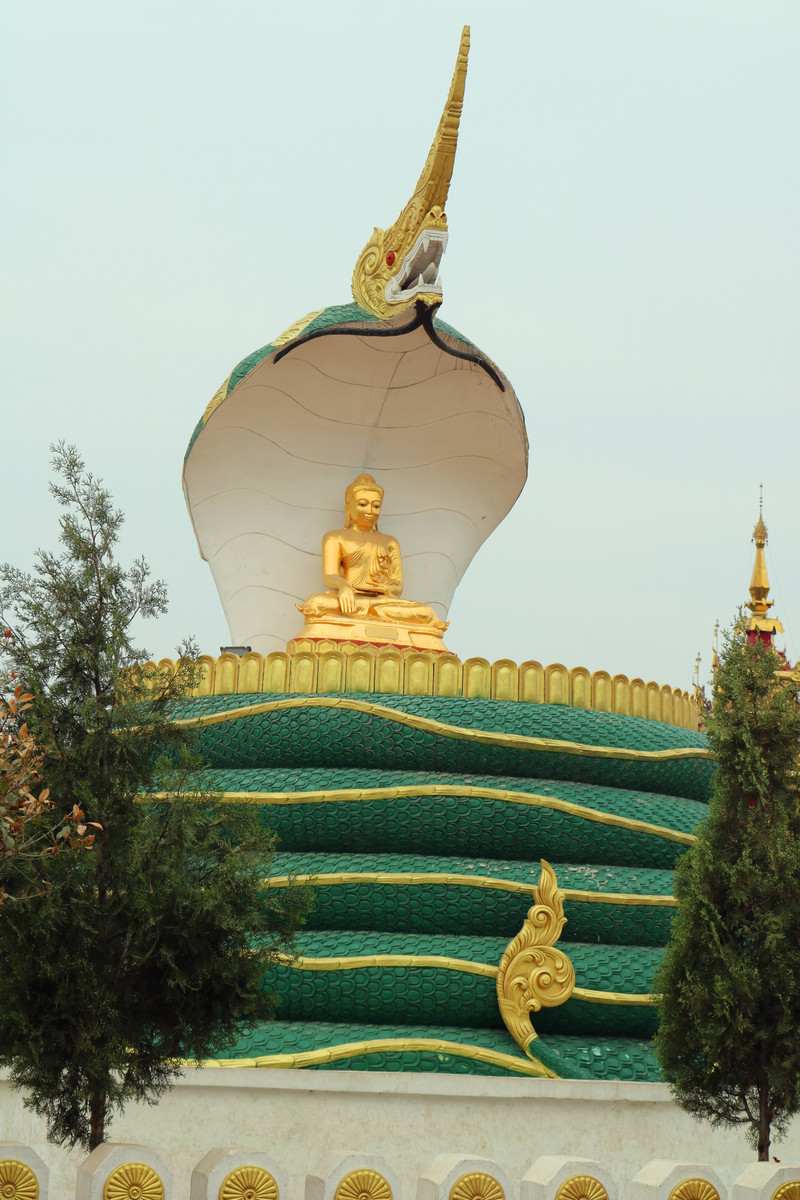 清明节3日游 , 壶口瀑布,王家大院,平遥古城,白马寺,神州牡丹园