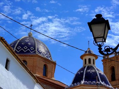 贝尼东benidorm palace攻略,贝尼东benidorm palace门票/游玩攻略