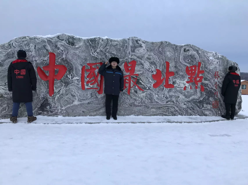 ѰഺǡĮ,׷