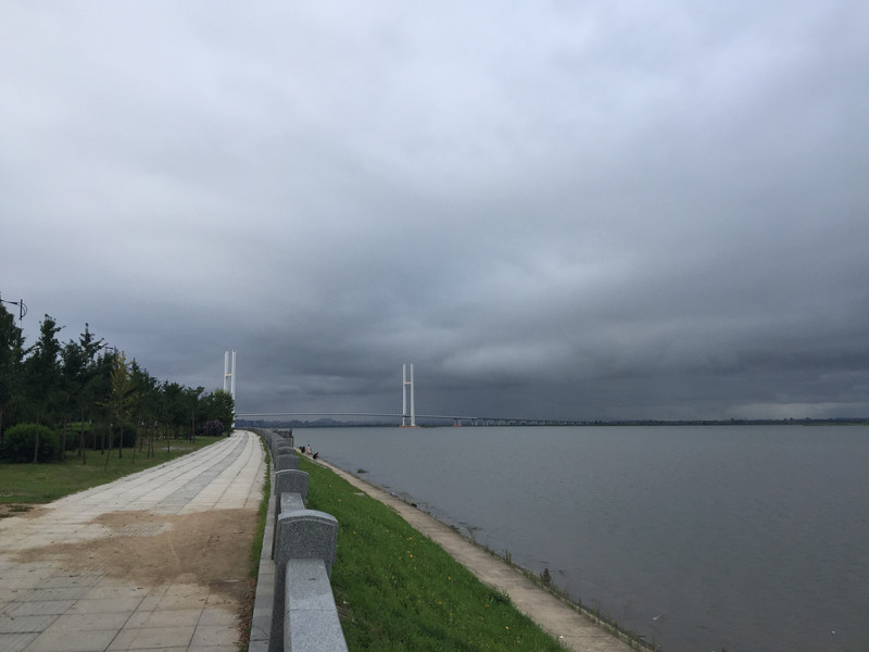 国门湾