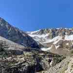 华体会- 华体会体育- 华体会体育官网贪心算法：解决最优问题的简洁而高效方法