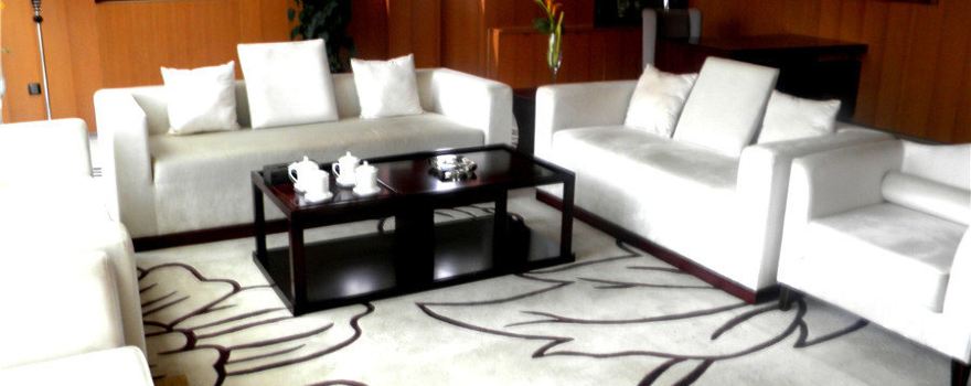 【携程攻略】乌兰察布白泉山庄预订价格,地址