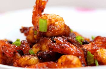 【携程攻略】荣昌杭州重庆环路(北美食店)附近城有东莞万象饭店哪些图片