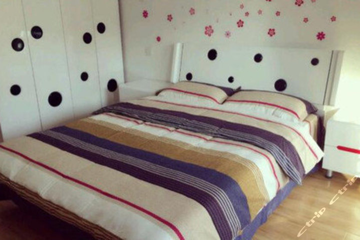 徐州圆通速递·物流(民祥园路)