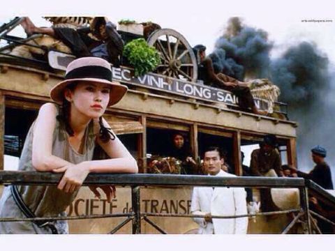 两个二货姑凉de越南10天欢乐自由行.