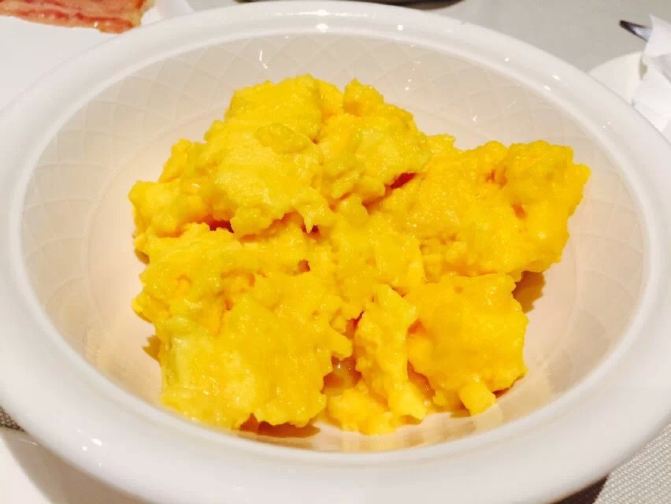 #加游站#【欧洲】7国12日游*身体和灵魂,总有