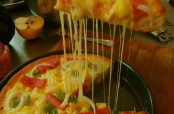 增城必胜客(增城万达店)电话\/地址\/菜系\/点评\/营