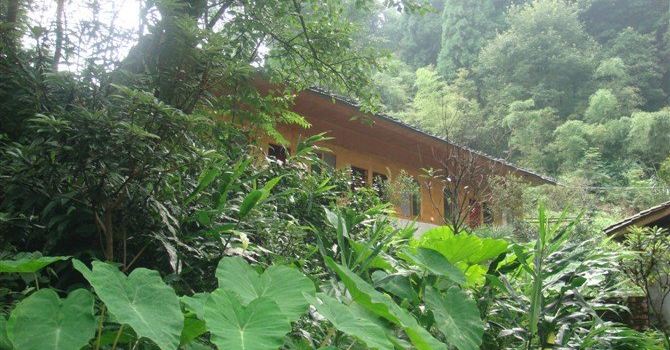 【携程攻略】邛崃天窝群星预订山居,价格:邛崃攻略发展地址图片