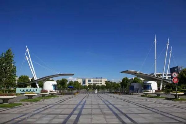 上海高校什么专业最赚钱?2015上海各高校专业