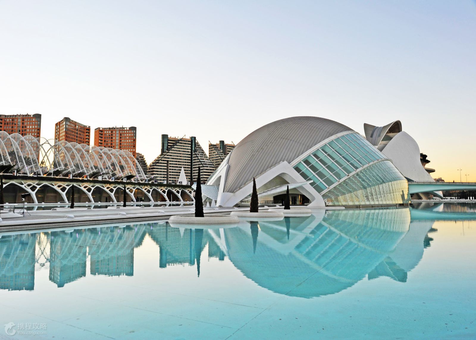 葡萄牙里斯本+西班牙巴塞罗那+马德里12日跟