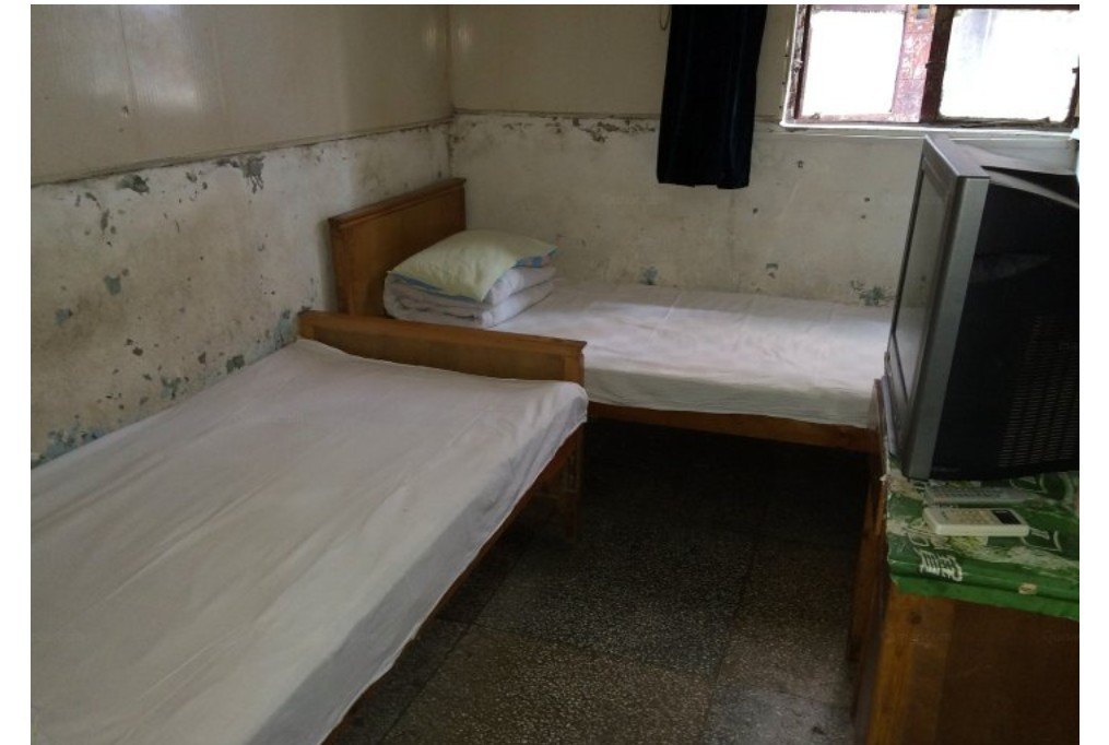 【携程攻略】上海荣德浴池,上海荣德浴池地址