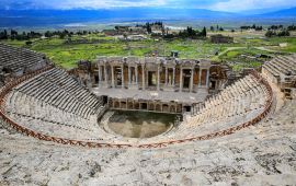 棉花堡天气预报,历史气温,旅游指数,棉花堡一周
