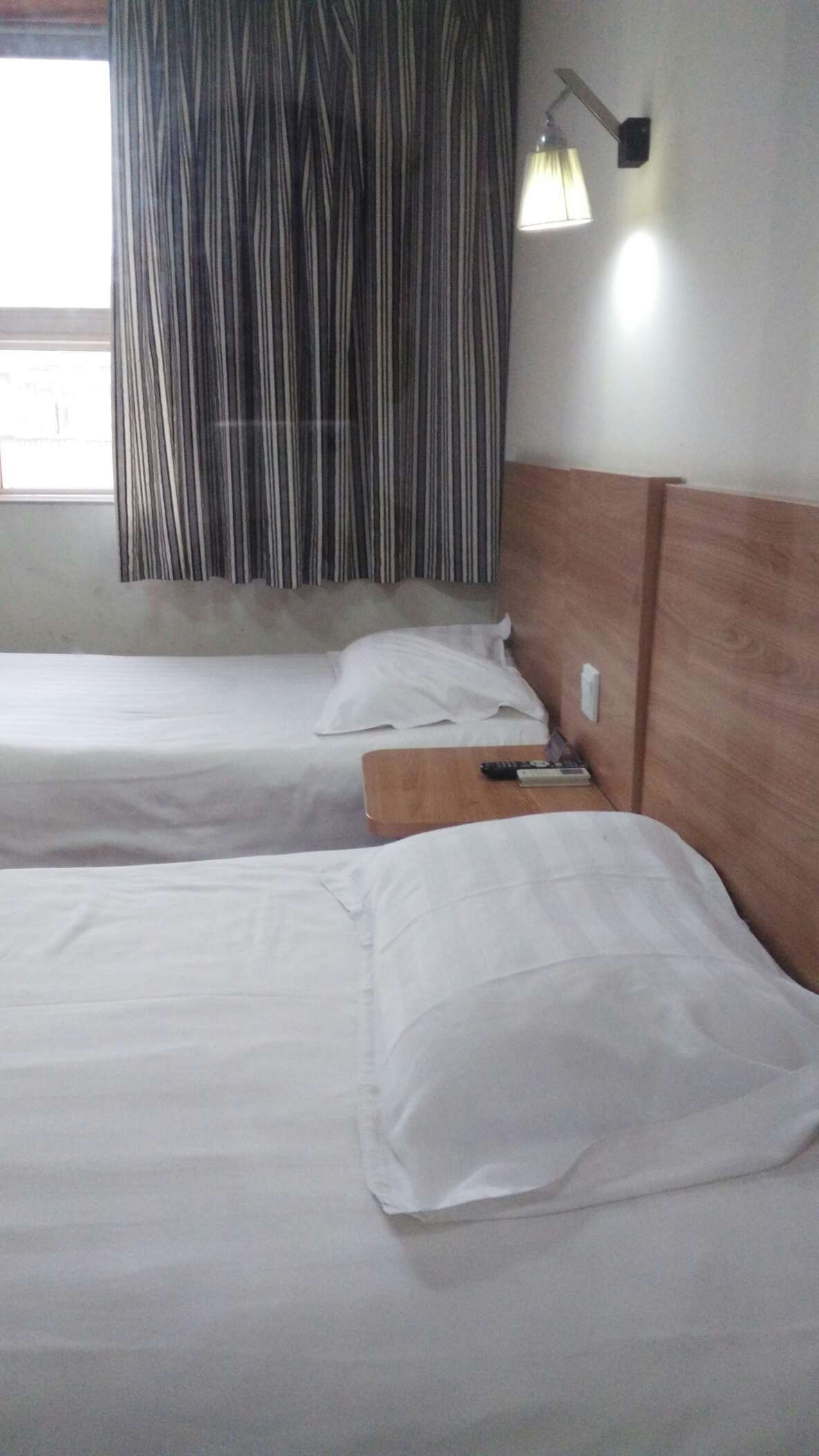 程攻略】开封新门关办事处社区卫生服务中心,