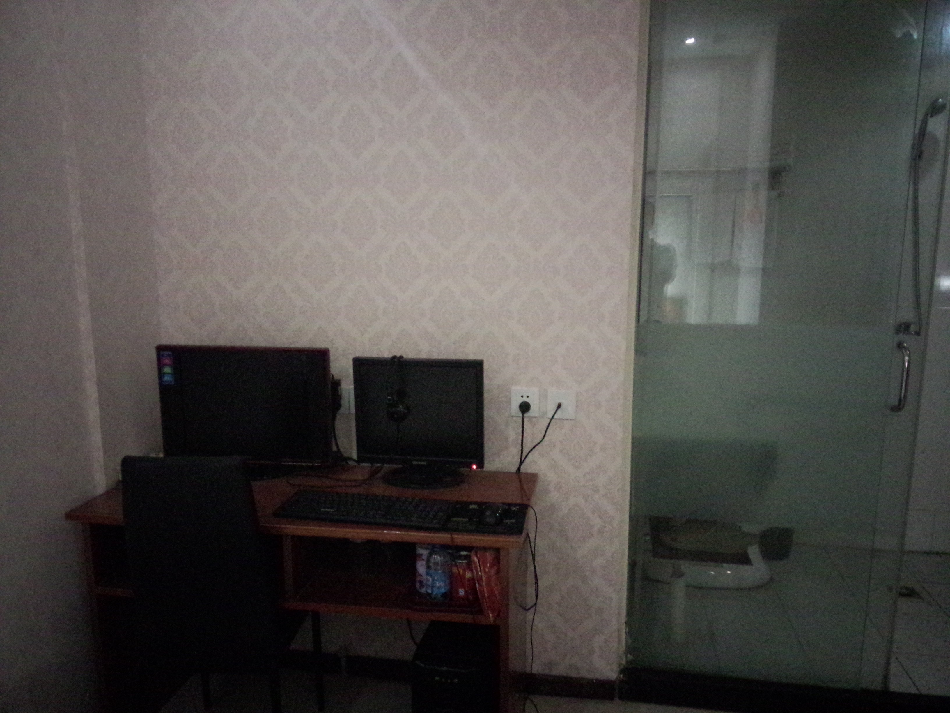 【携程攻略】余杭杭州胡庆余堂国药号临平连锁