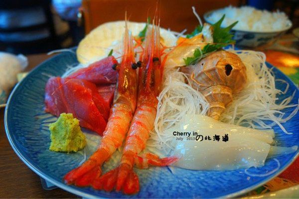 旅刻 | 清凉一夏 盛夏寻美去! - 威海游记攻略