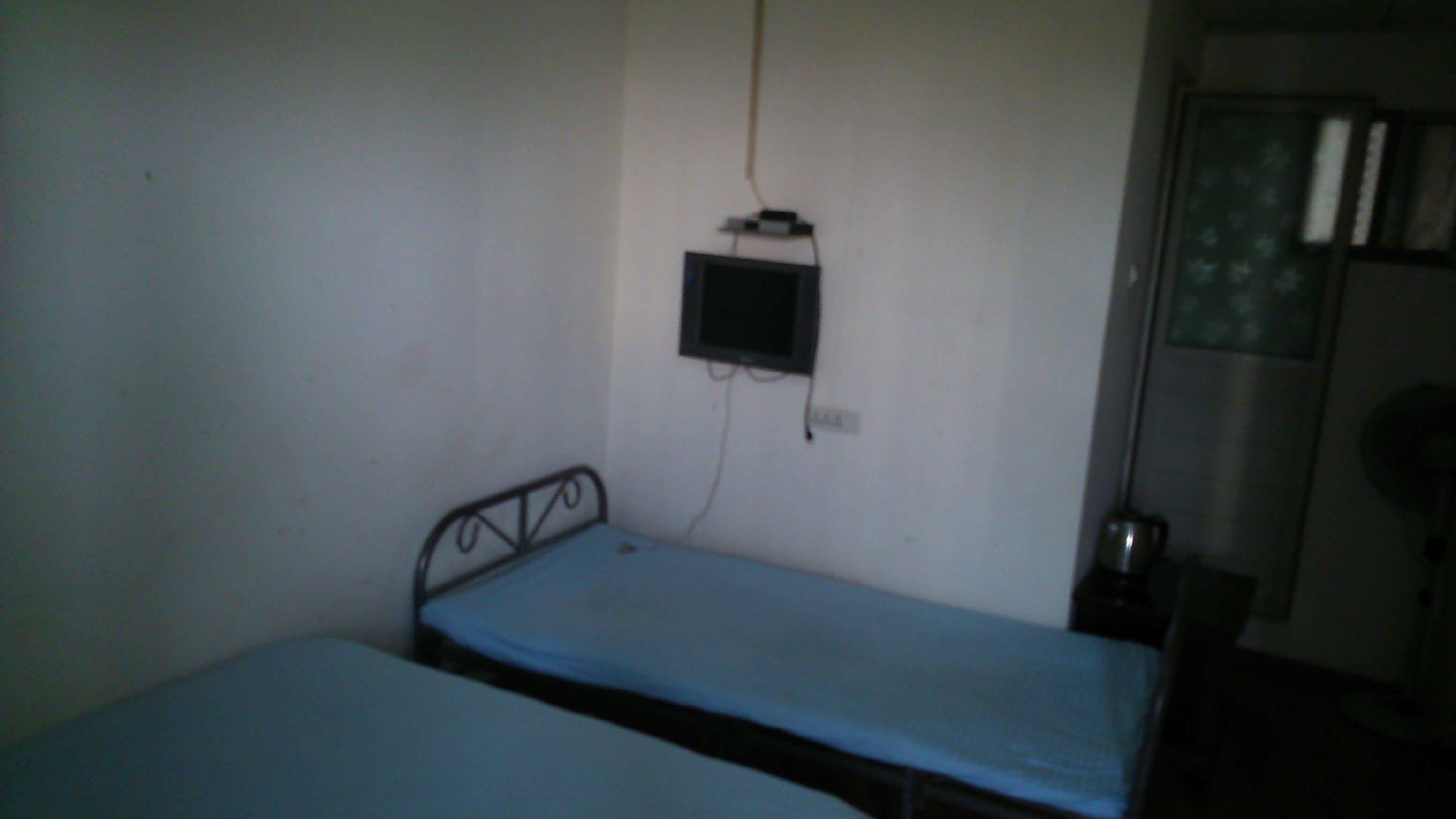 【携程攻略】武汉德邦物流(高桥五路),武汉德邦