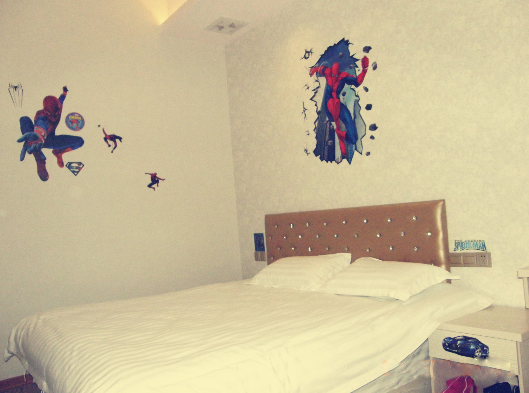 【携程攻略】厦门申通快递(嘉庚路),厦门