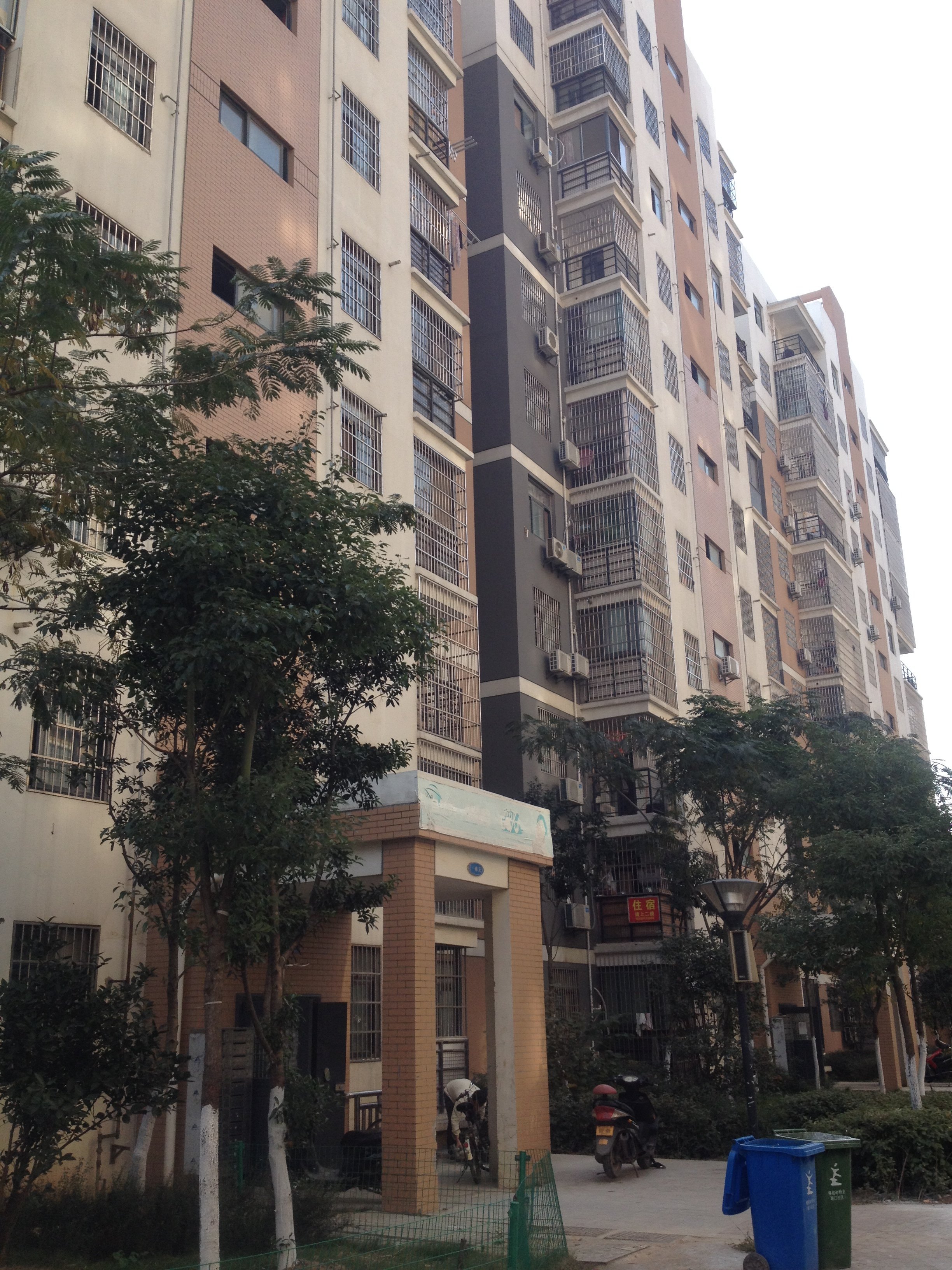 【携程攻略】武汉湖北省体育运动学校武术馆,