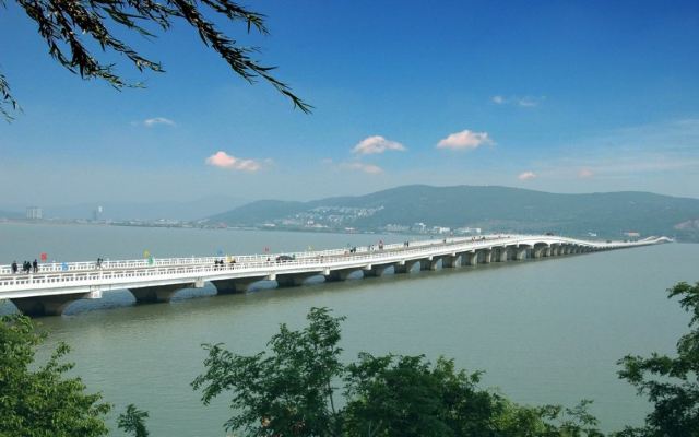 2015年金庭吴中苏州(西山)镇春节旅游度假攻略游戏攻略牛逃脱19史上最图片