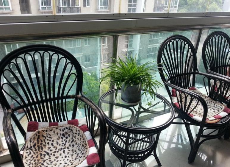 【携程攻略】上海教育超市(同济三店),上海教育