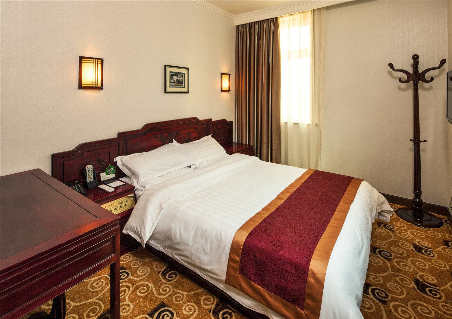 【携程攻略】北京西单图书大厦,北京西单图书