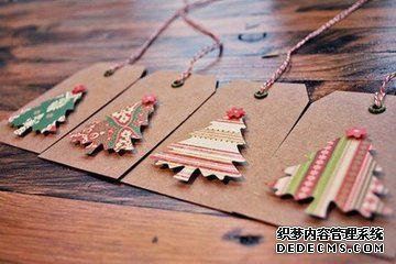 想念圣诞节的歌词你知道吗,我来告诉你【携程