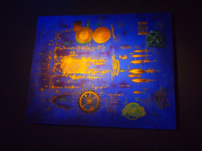 #随手拍# 希腊【国家考古博物馆】暴走,馆藏经