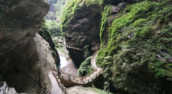 【携程攻略】重庆中青旅·正规旅游包车·接送