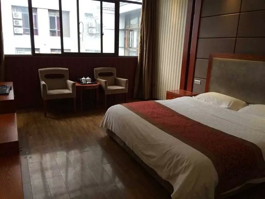 【携程攻略】重庆北碚区建委,重庆北碚区建委