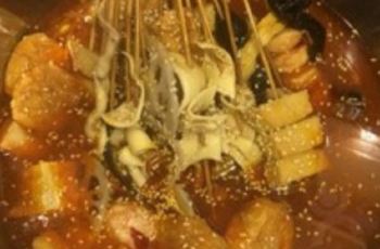 【携程攻略】上海付小姐在成都周边住宿\/宾馆