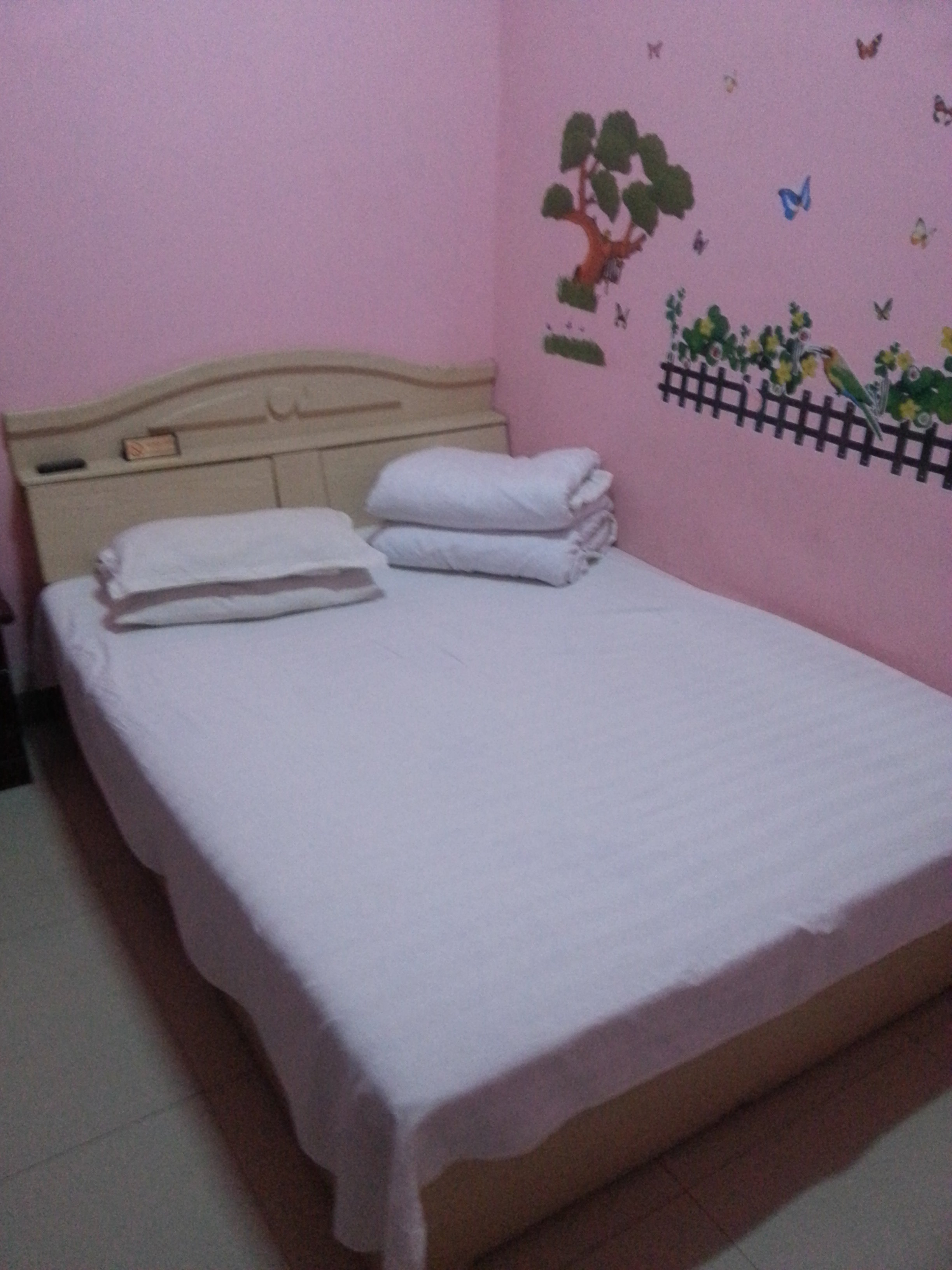 【携程攻略】长春百屹会馆,长春百屹会馆地址