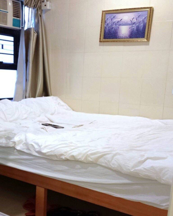 【携程攻略】香港南华药房,香港南华药房地址