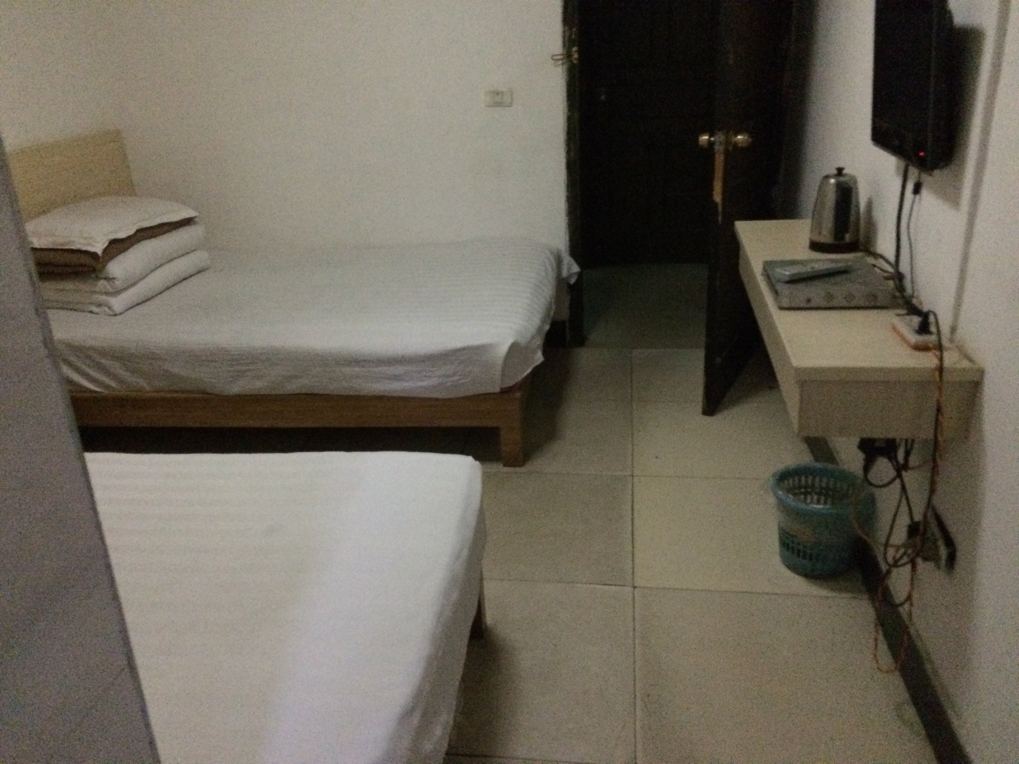 【携程攻略】南漳军翔百货,南漳军翔百货地址