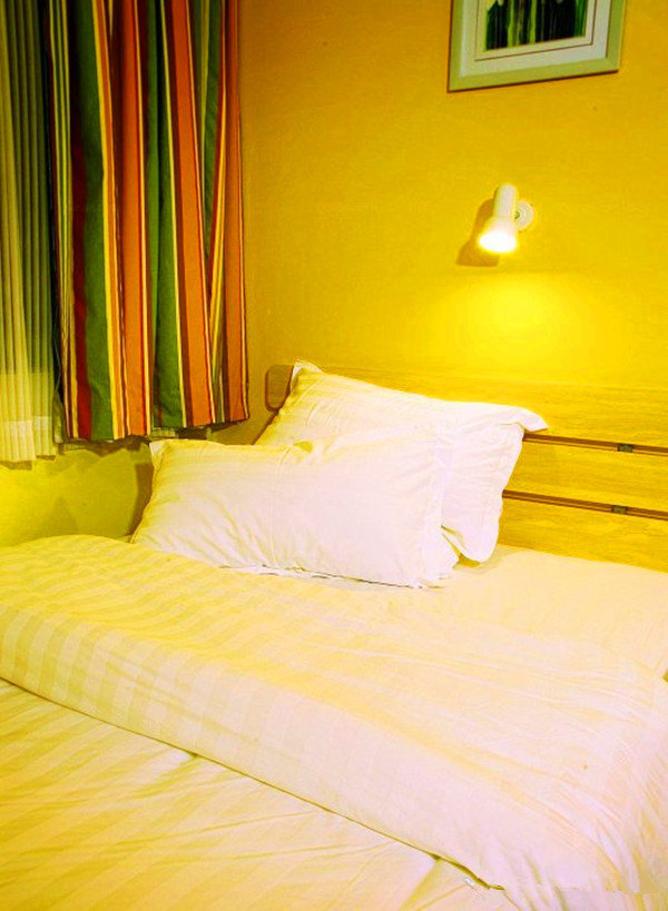 【携程攻略】北京海淀在线宽带网售卡处,北京