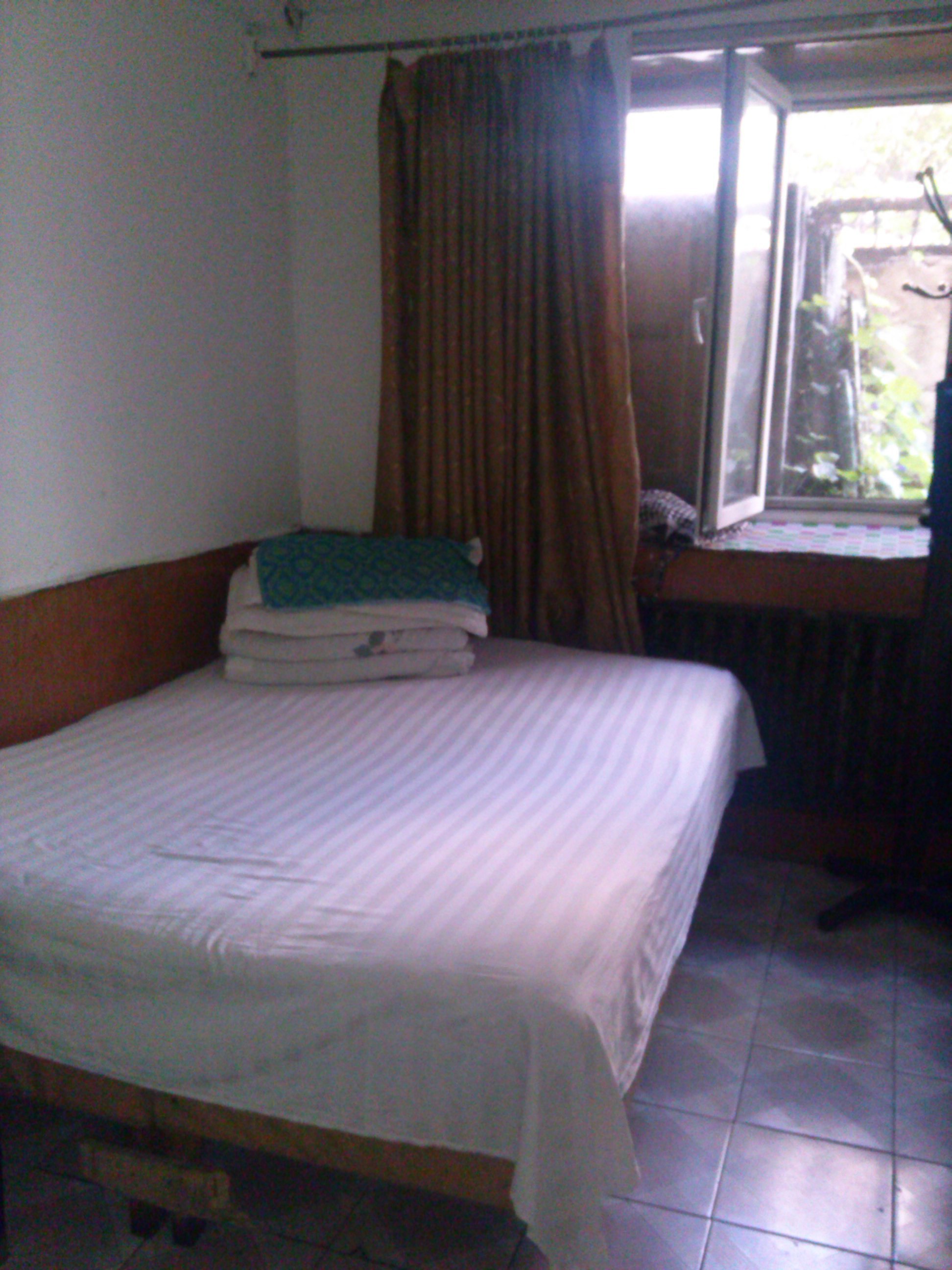 【携程攻略】哈尔滨桑卡品牌女装折扣店,哈尔