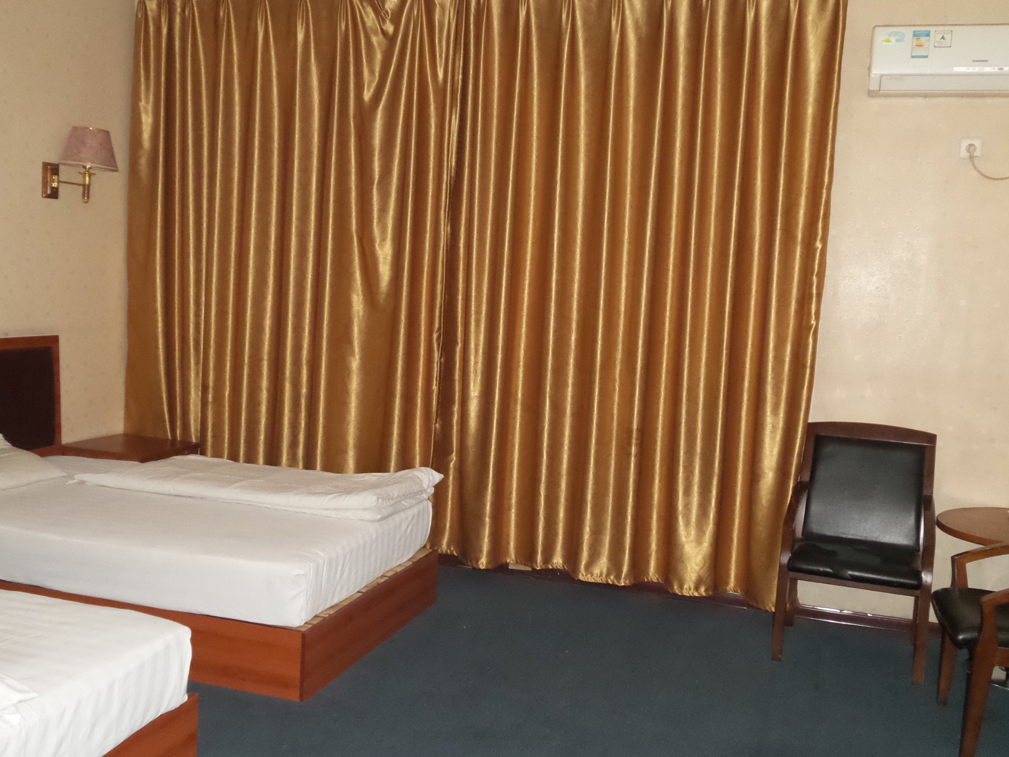 【携程攻略】南京市浦口区人才交流服务中心,