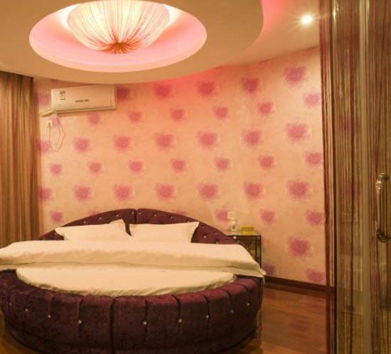 【携程攻略】武汉南湖花园城康乐苑(IV),武汉南