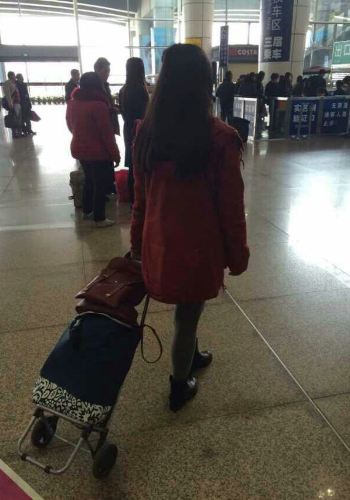 珠海,澳门二日游 - 广州游记攻略