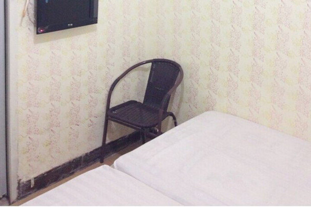 【携程攻略】厦门圆通速递(钟宅分部),厦门圆通