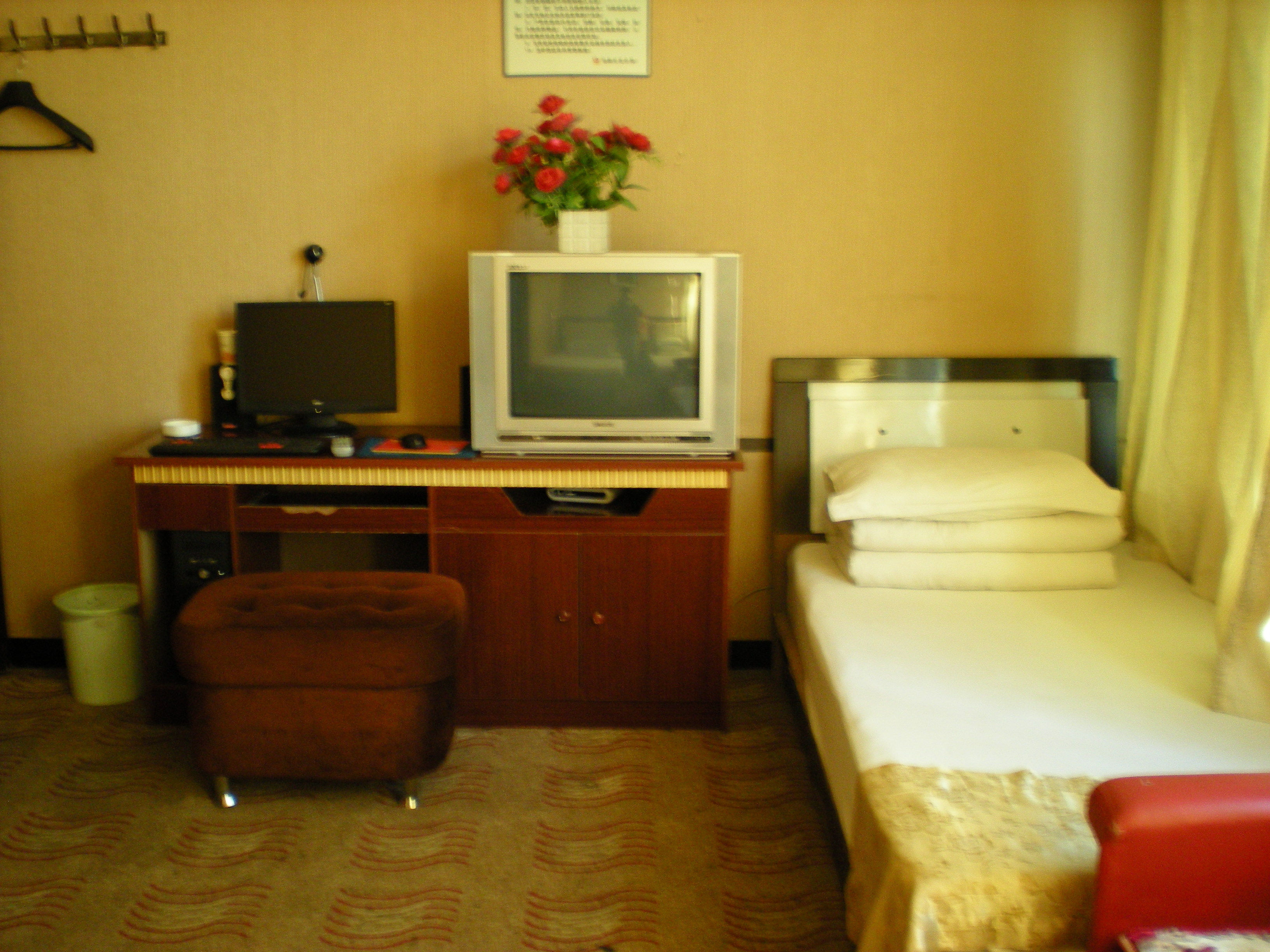 携程攻略】榆林荟景家园,榆林荟景家园地址\/电