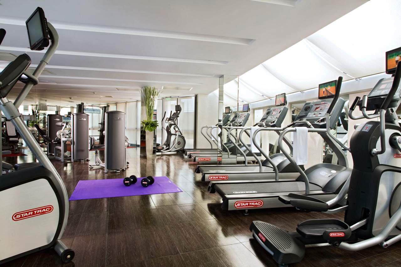 【携程攻略】佛山瑞士咖啡厅,佛山瑞士咖啡厅