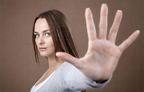 手势在不同国家有什么含义?各国有什么禁忌手