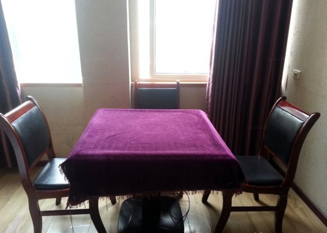 【携程攻略】重庆金科五金机电城,重庆金科五