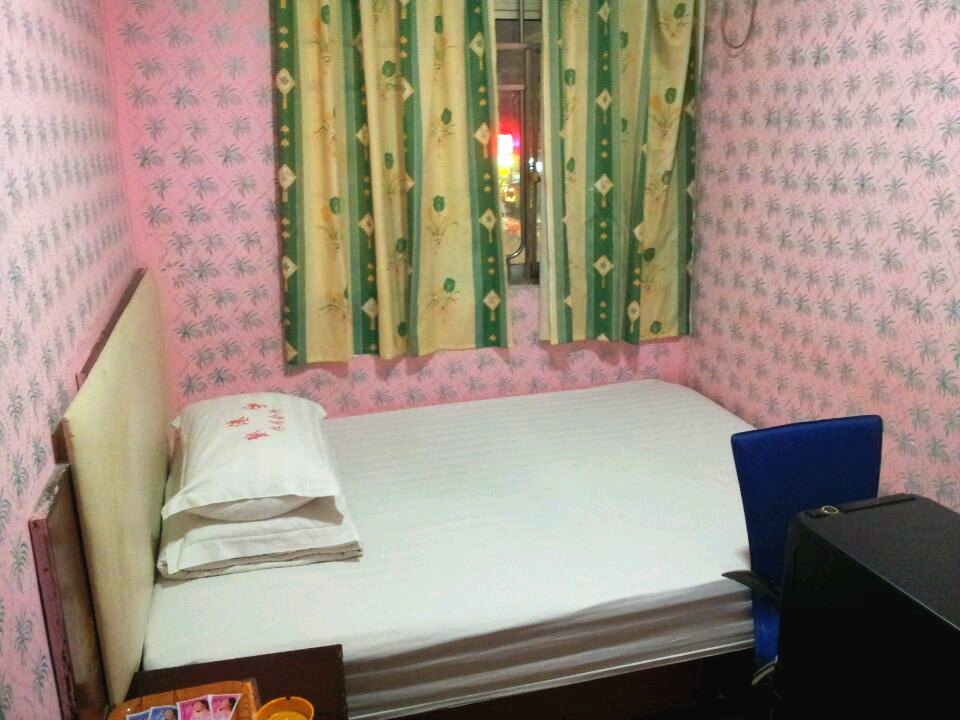 【携程攻略】深圳润普实业公司(索尼电子产品