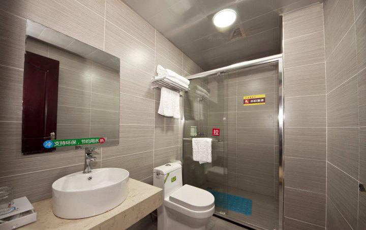 攻略】福州仓山区临江街道社区卫生服务中心,