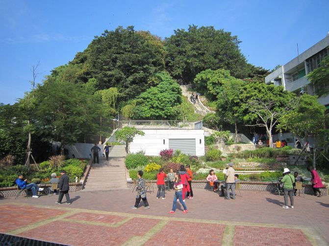 高雄之行 - 高雄游记攻略【携程攻略】