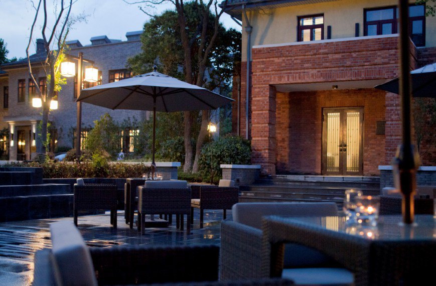 【携程攻略】南京江苏书人教育培训中心,南京