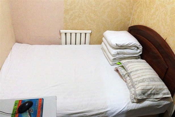 【携程攻略】沈阳新鸿运电动车配件批发,沈阳